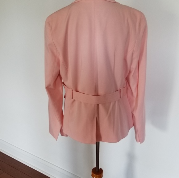 New York & Company Blazer - Picture 2 of 5